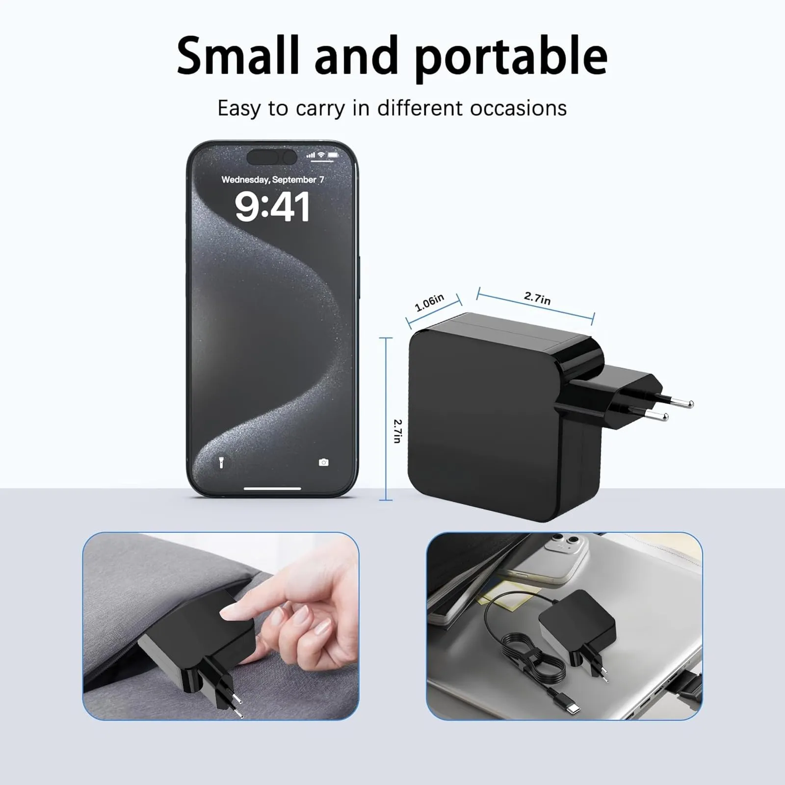 Miniatura 8