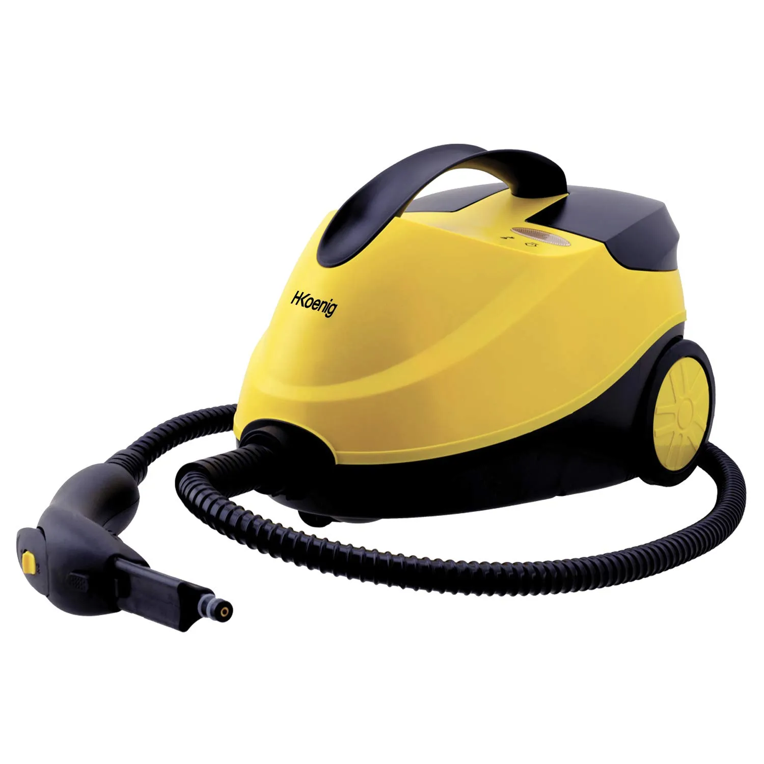 H.Koenig Generatore di Vapore NV6200