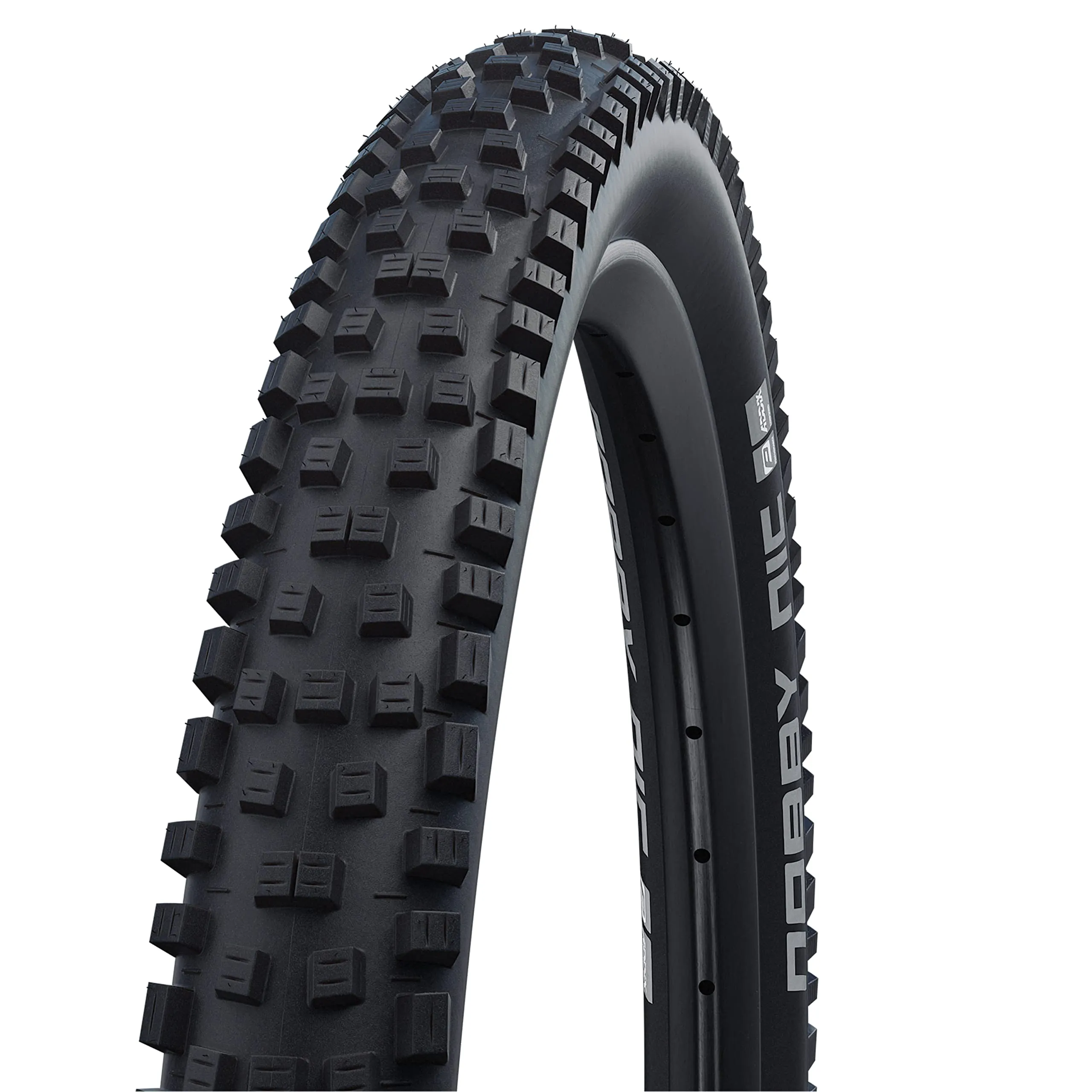 Schwalbe Nobby Nic 29x2.25 Pneumatico MTB