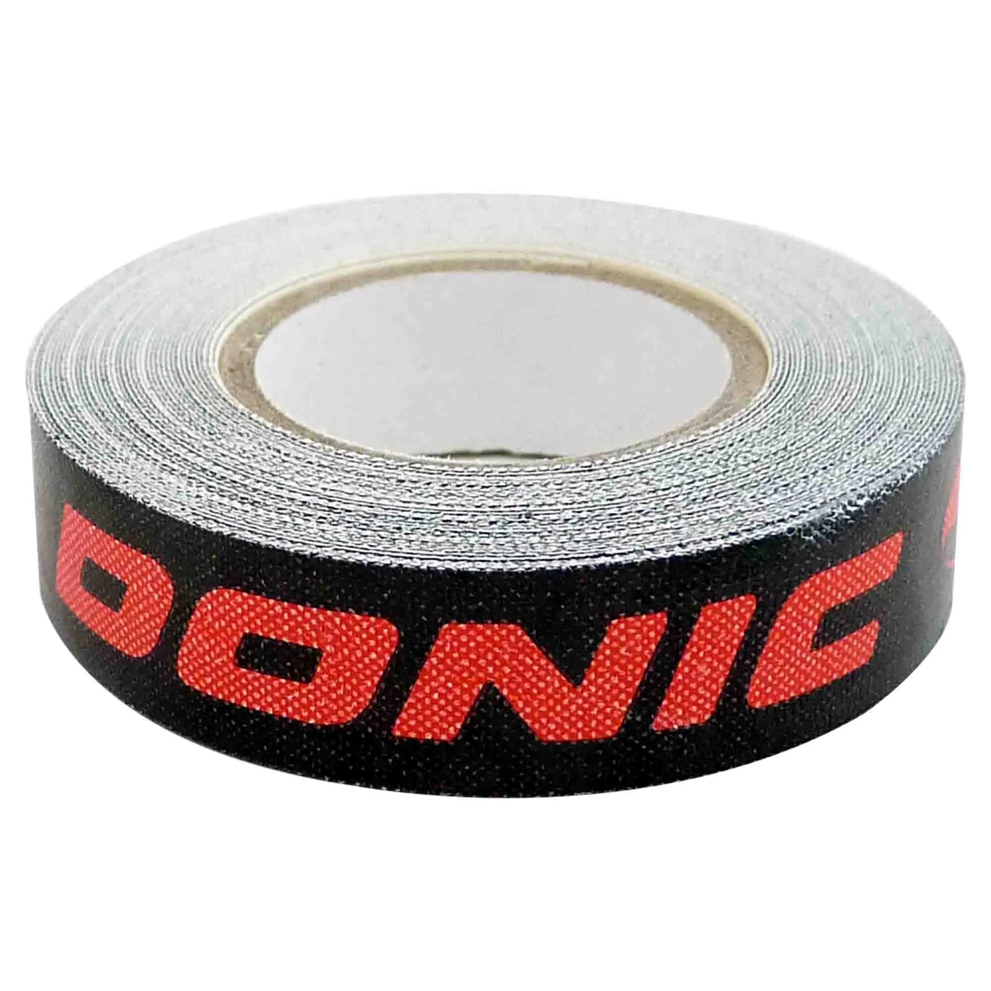 Donic Nastro Bordo 10mm/5m per Racchette da Tennis Tavolo