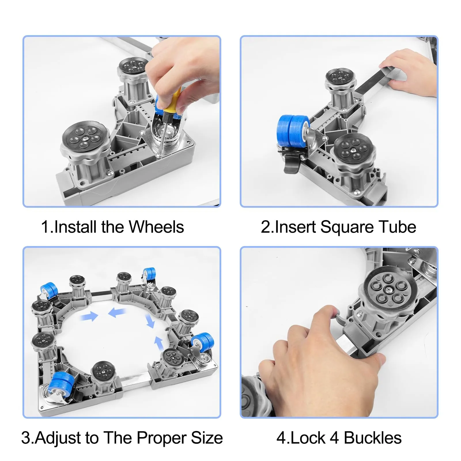 Miniatura 7