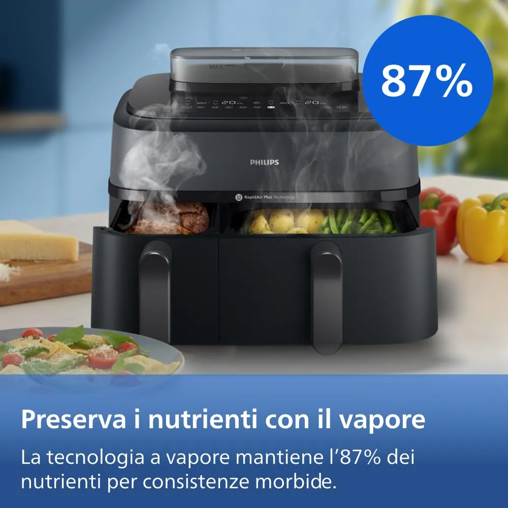 Miniatura 8