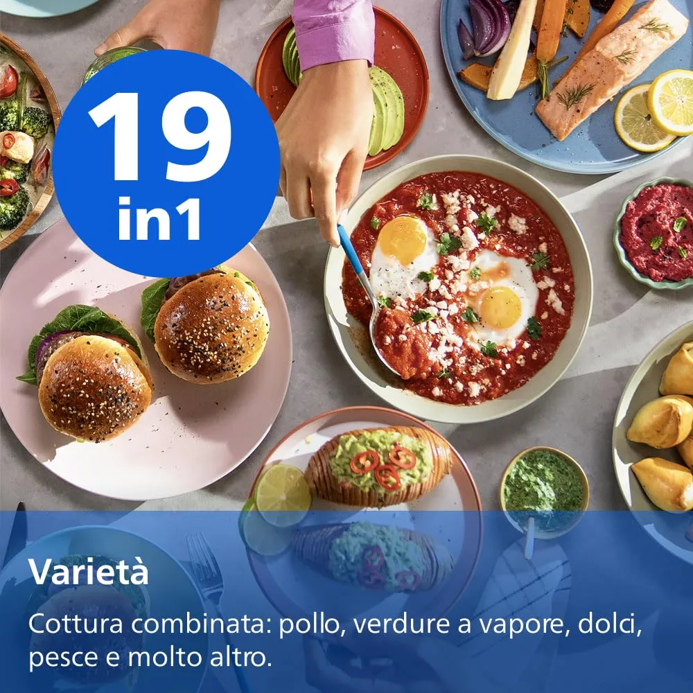 Miniatura 10