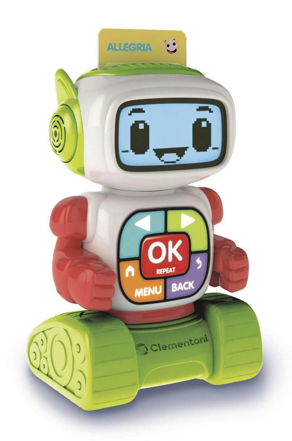 Miniatura 3