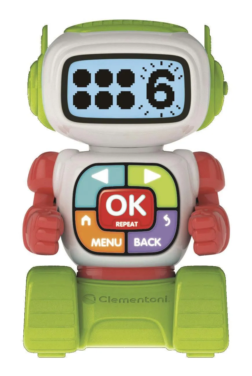 Miniatura 8