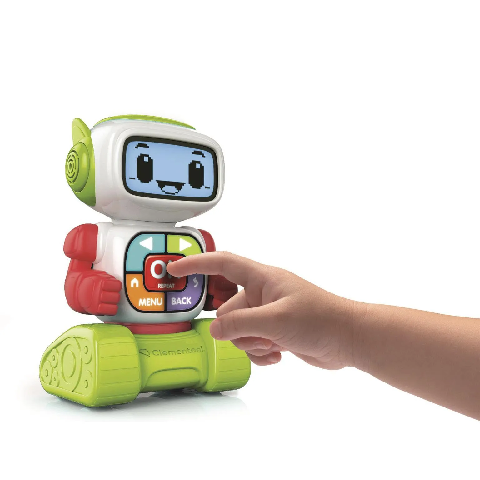 Miniatura 9