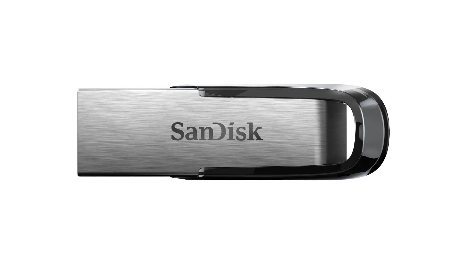 SanDisk Ultra Flair 512GB Chiavetta USB 3.0