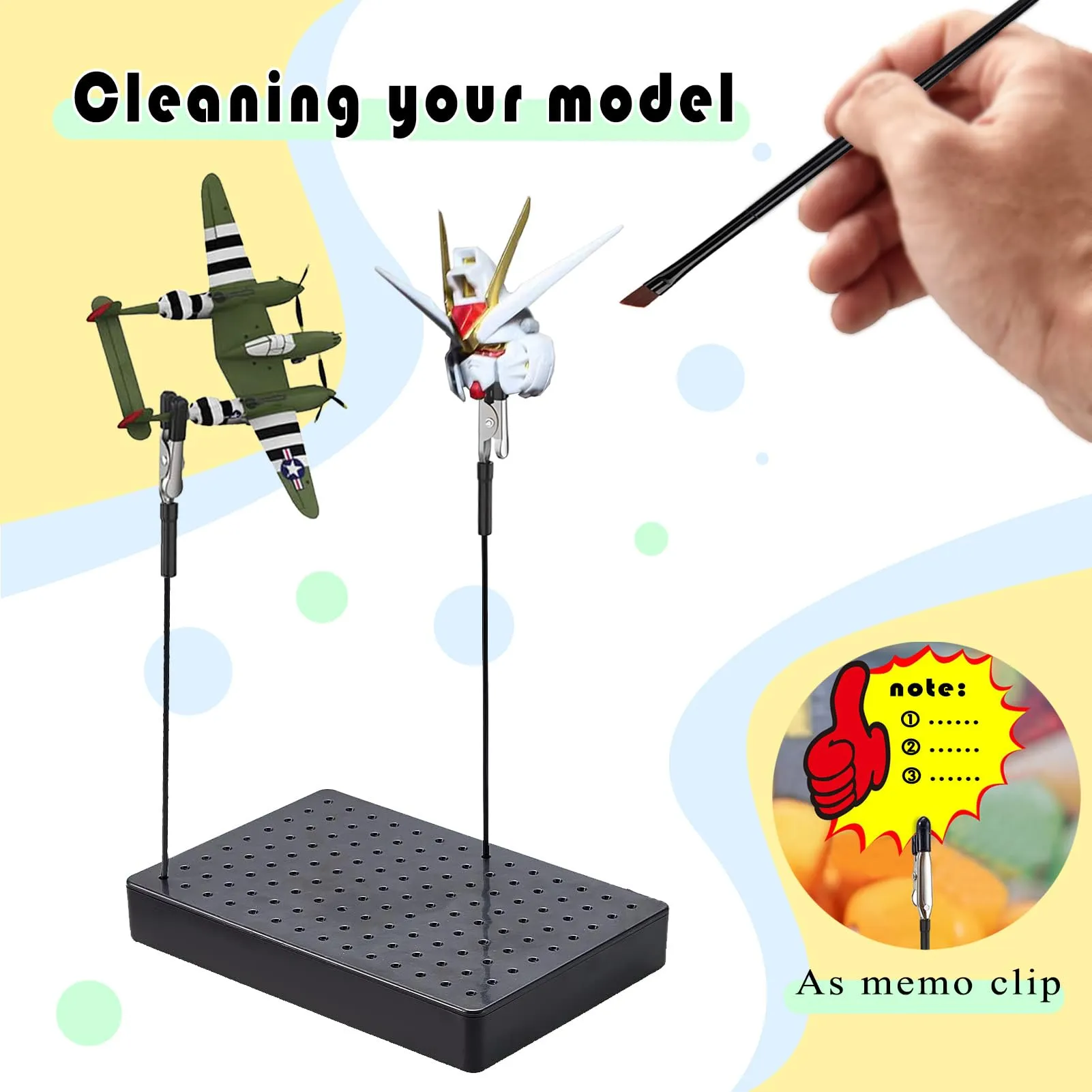 Miniatura 7