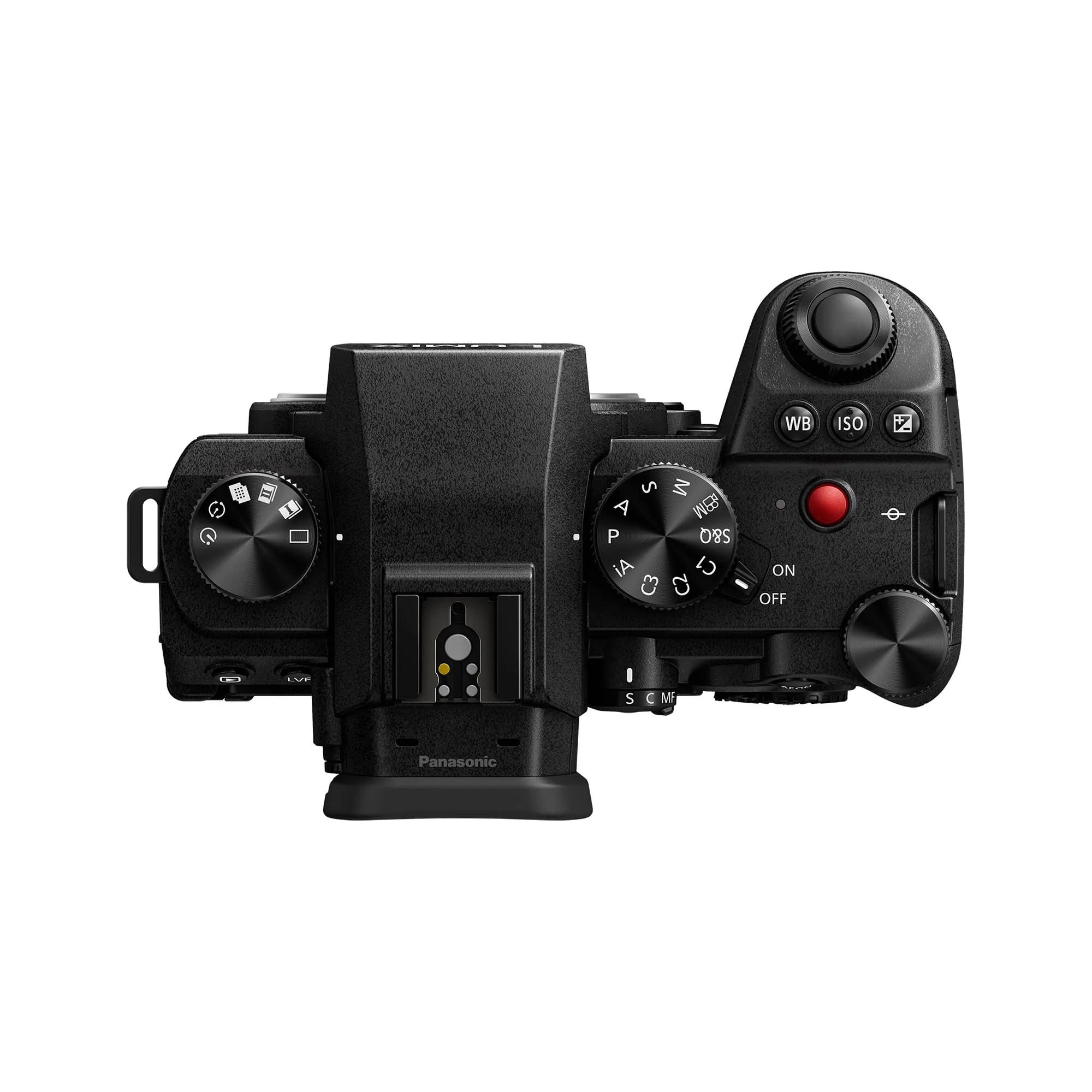 Miniatura 18