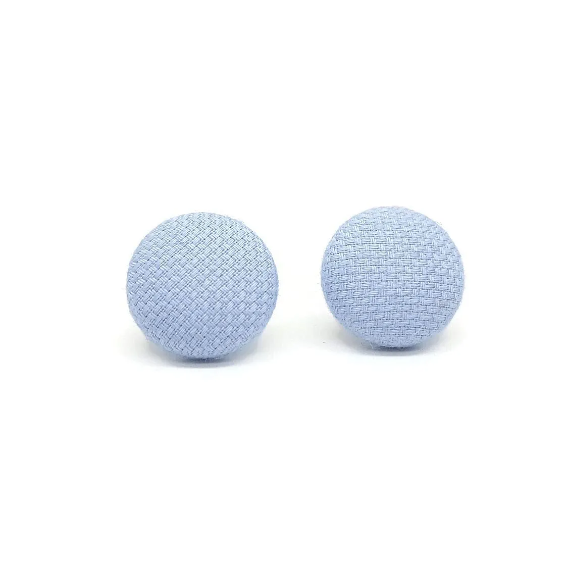 Miniatura 9