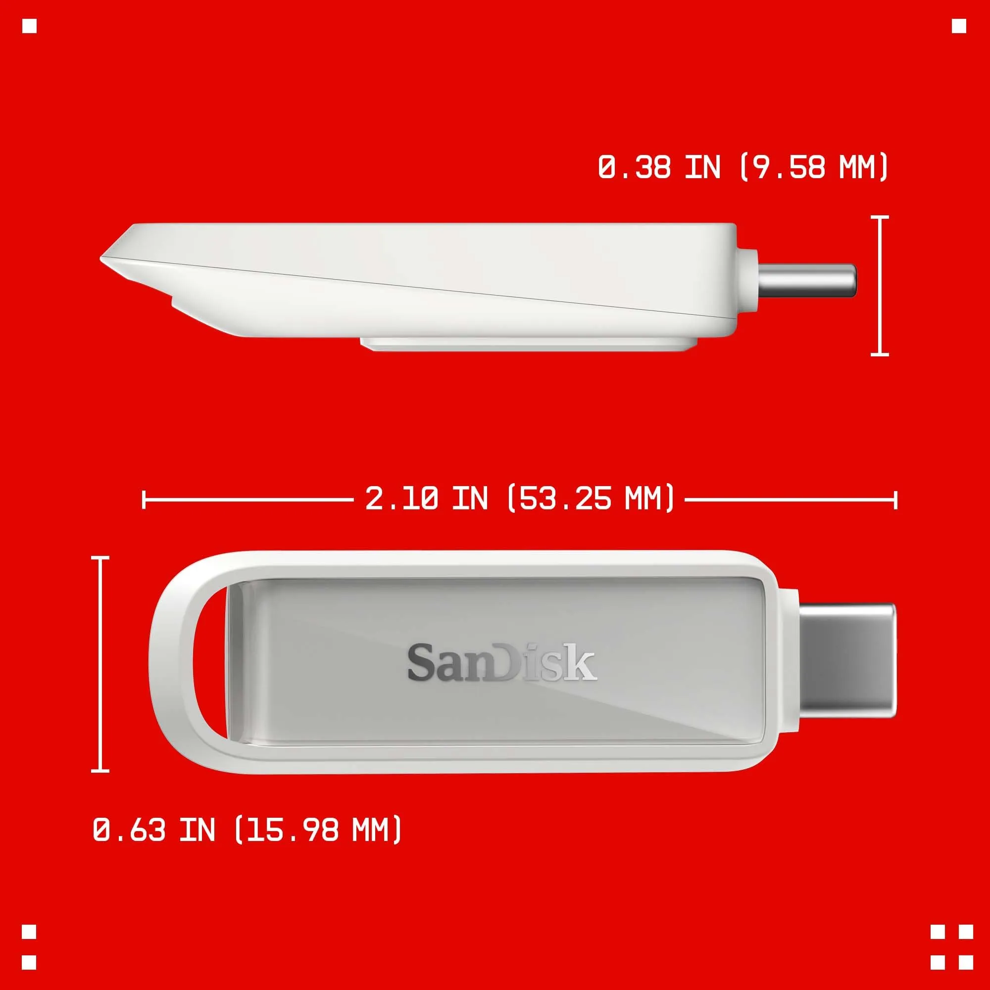 Miniatura 10
