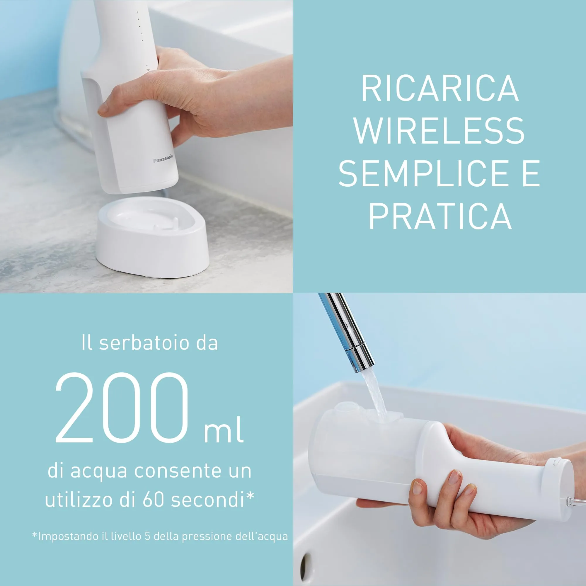 Miniatura 9