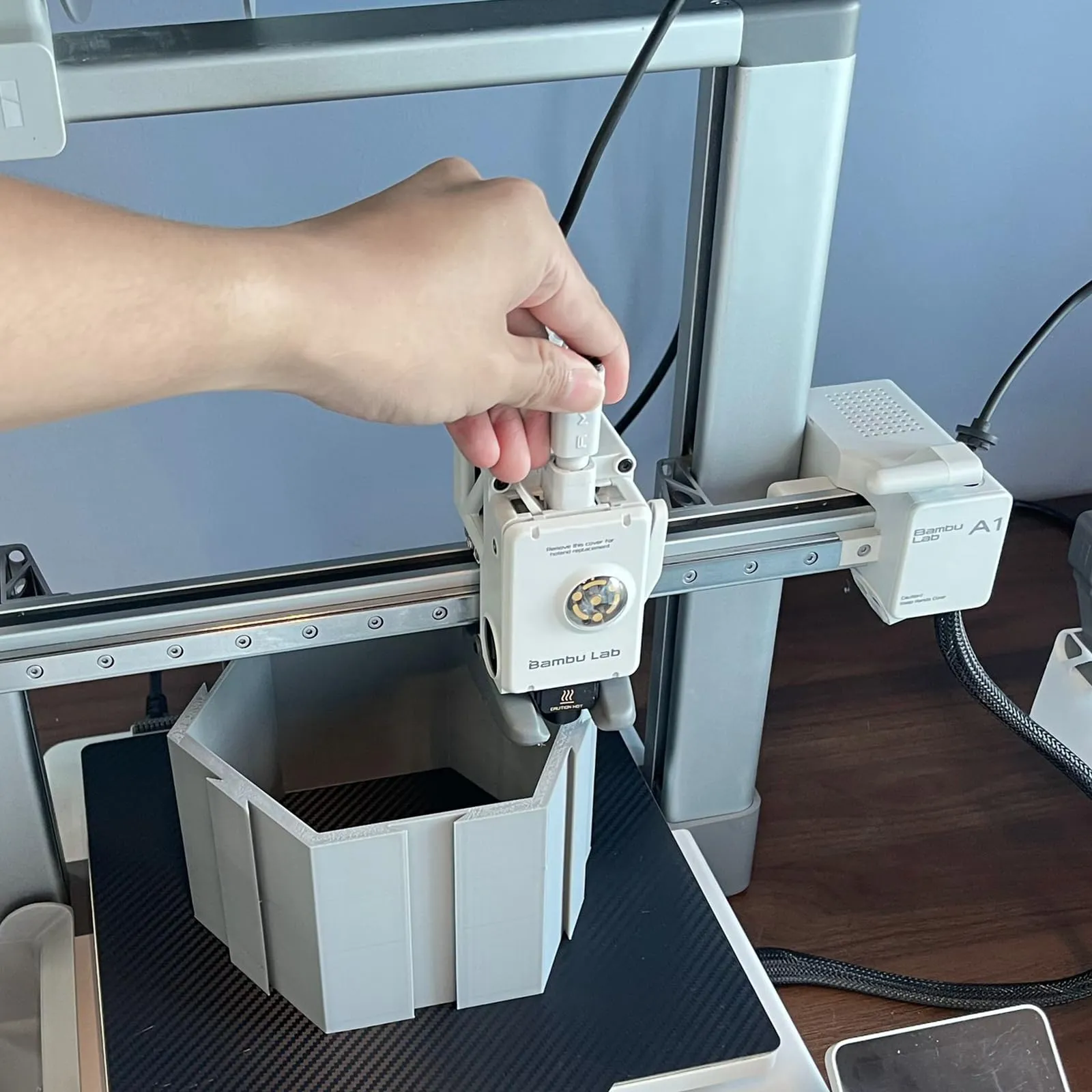 Miniatura 9