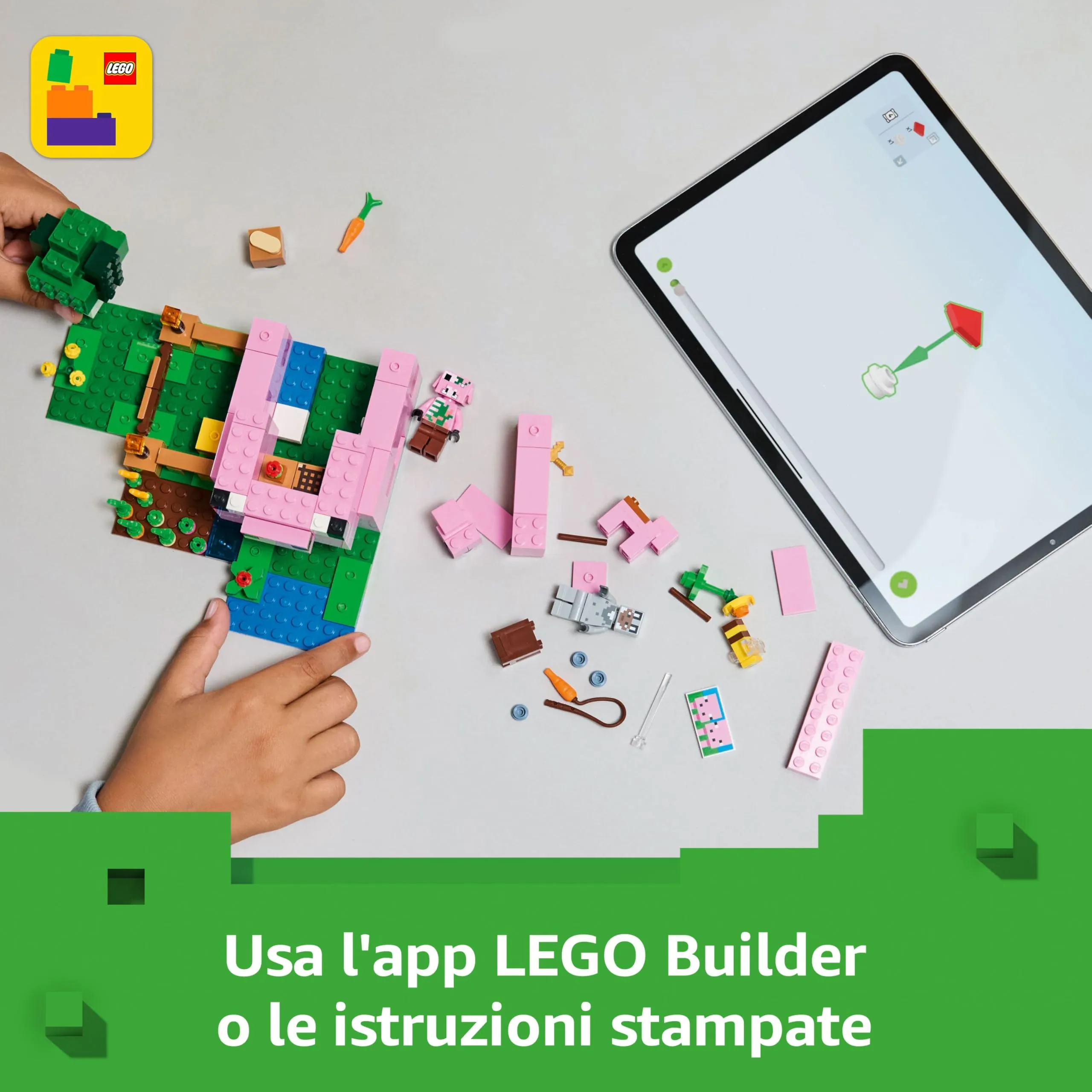 Miniatura 6