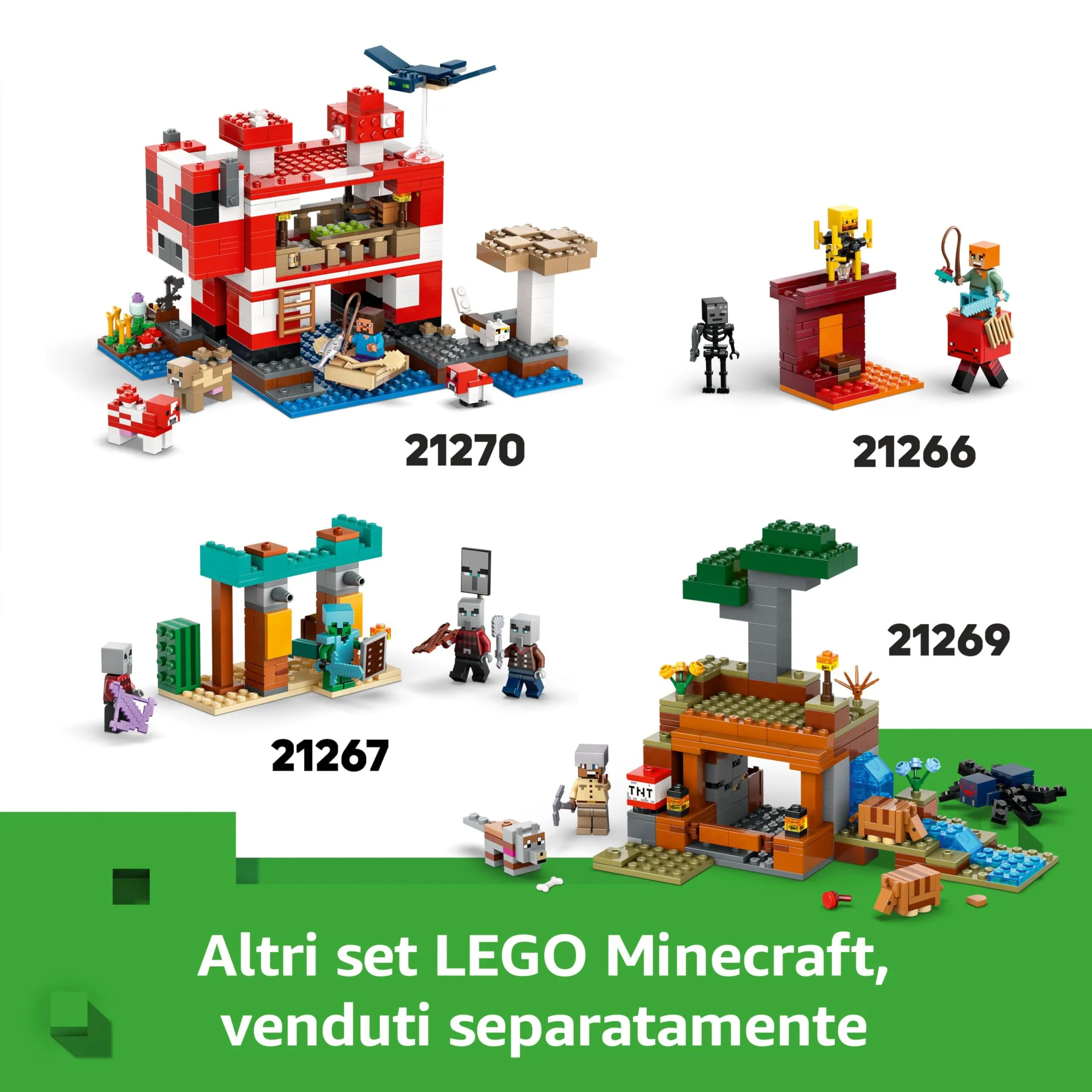 Miniatura 7