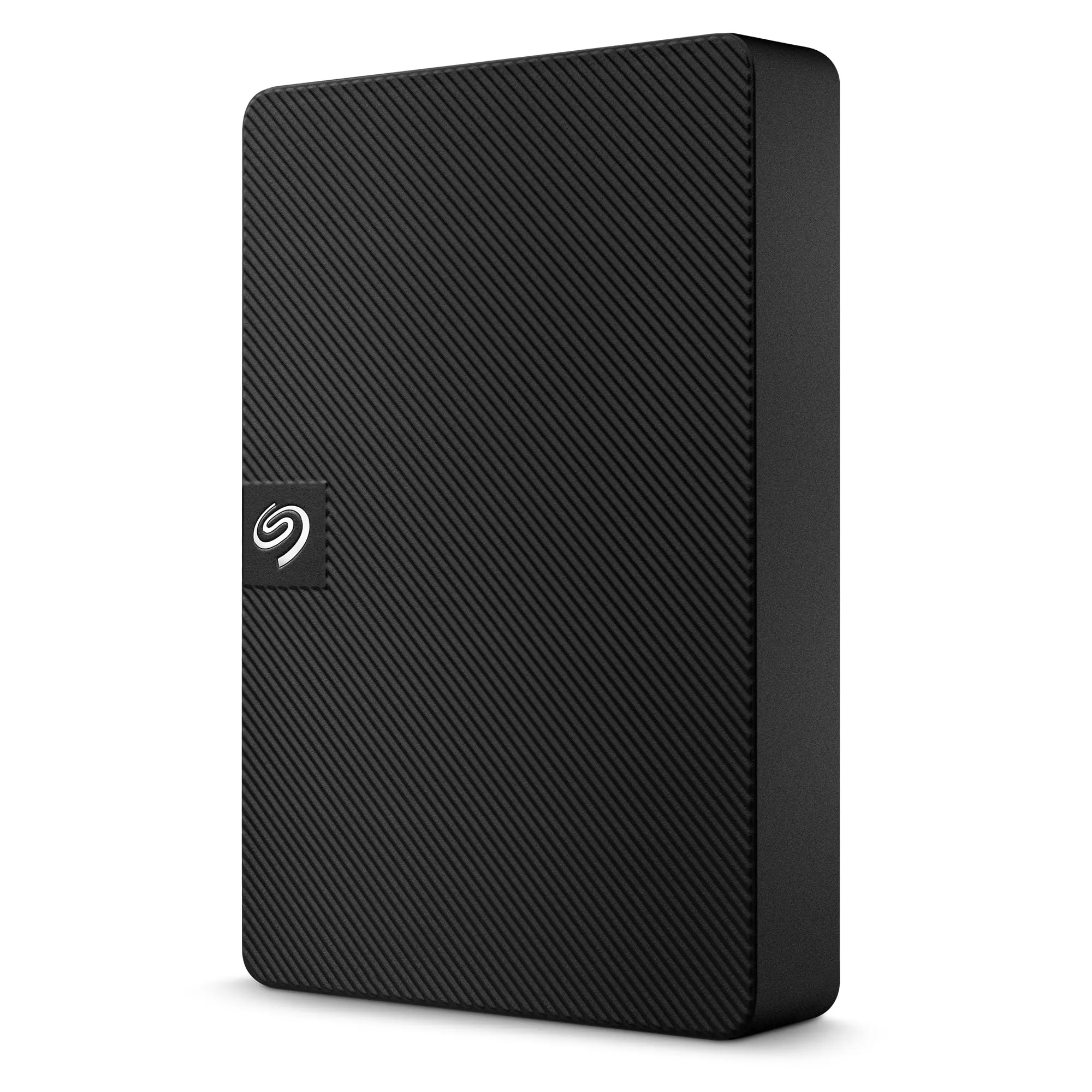 Seagate Expansion 4TB Hard Disk Esterno
