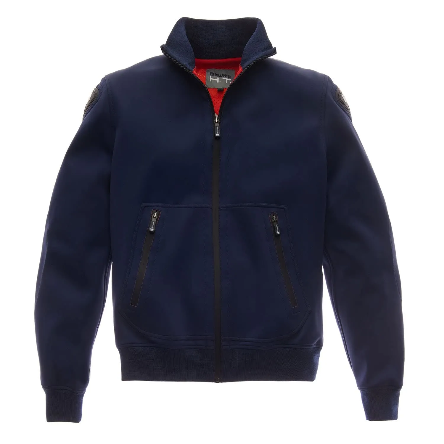 Blauer Giacca Easy Pro Man Blue