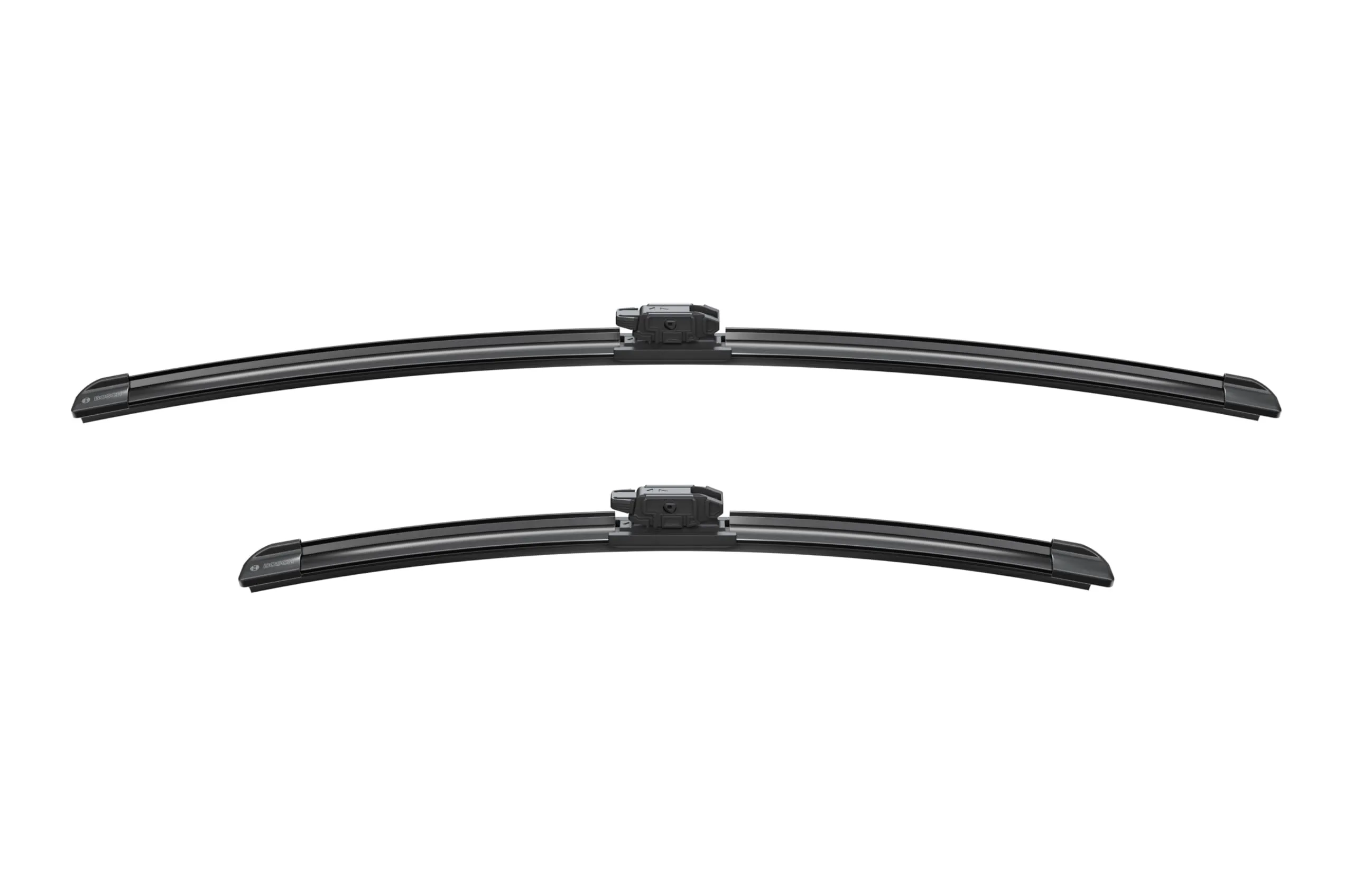 Bosch A994S - Tergicristalli Aerotwin