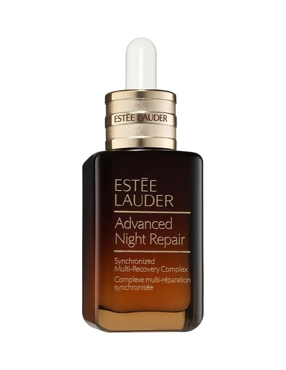 Estée Lauder Advanced Night Repair Synchronized Multi-Recovery Complex, 50 ml