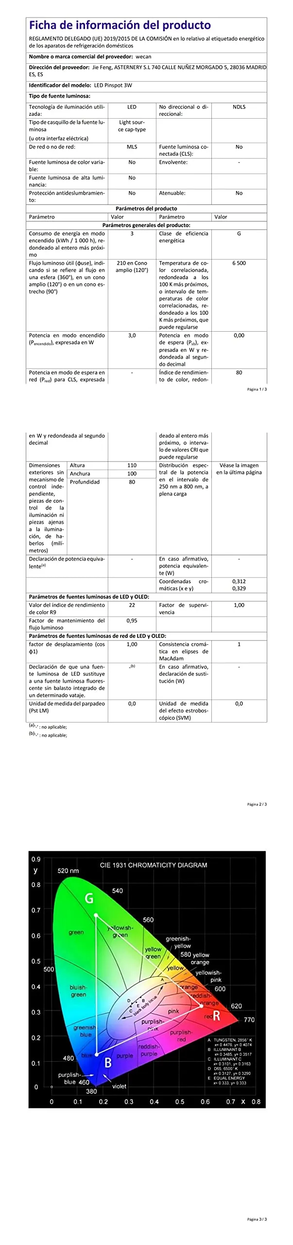 Miniatura 11