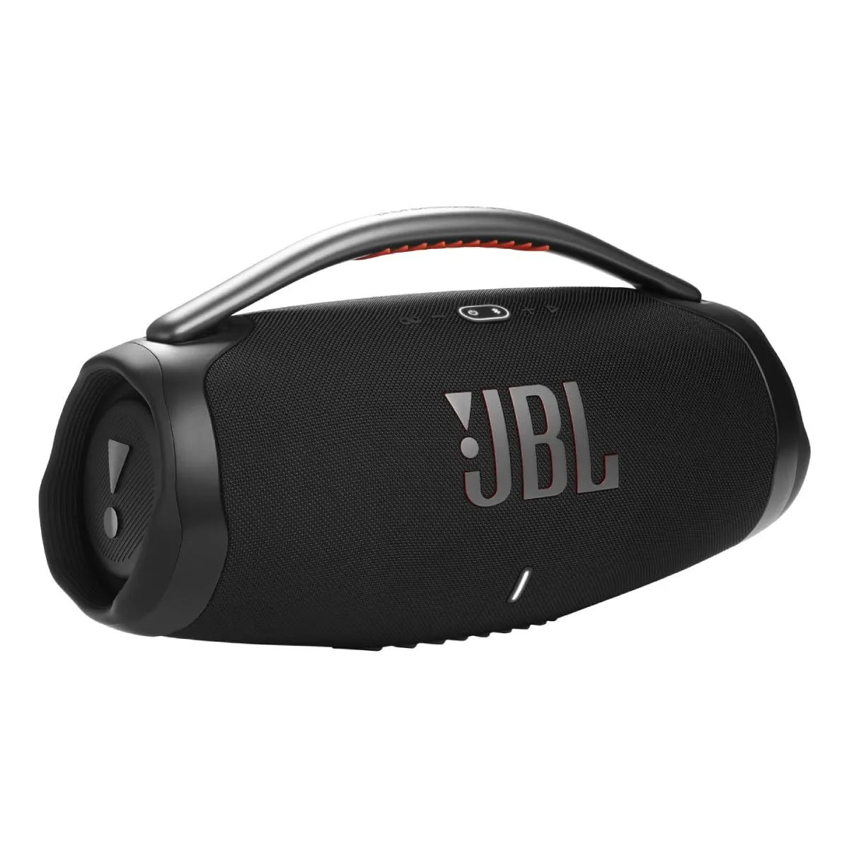 JBL Boombox 3 Wi-Fi Altoparlante Portatile Stereo Nero