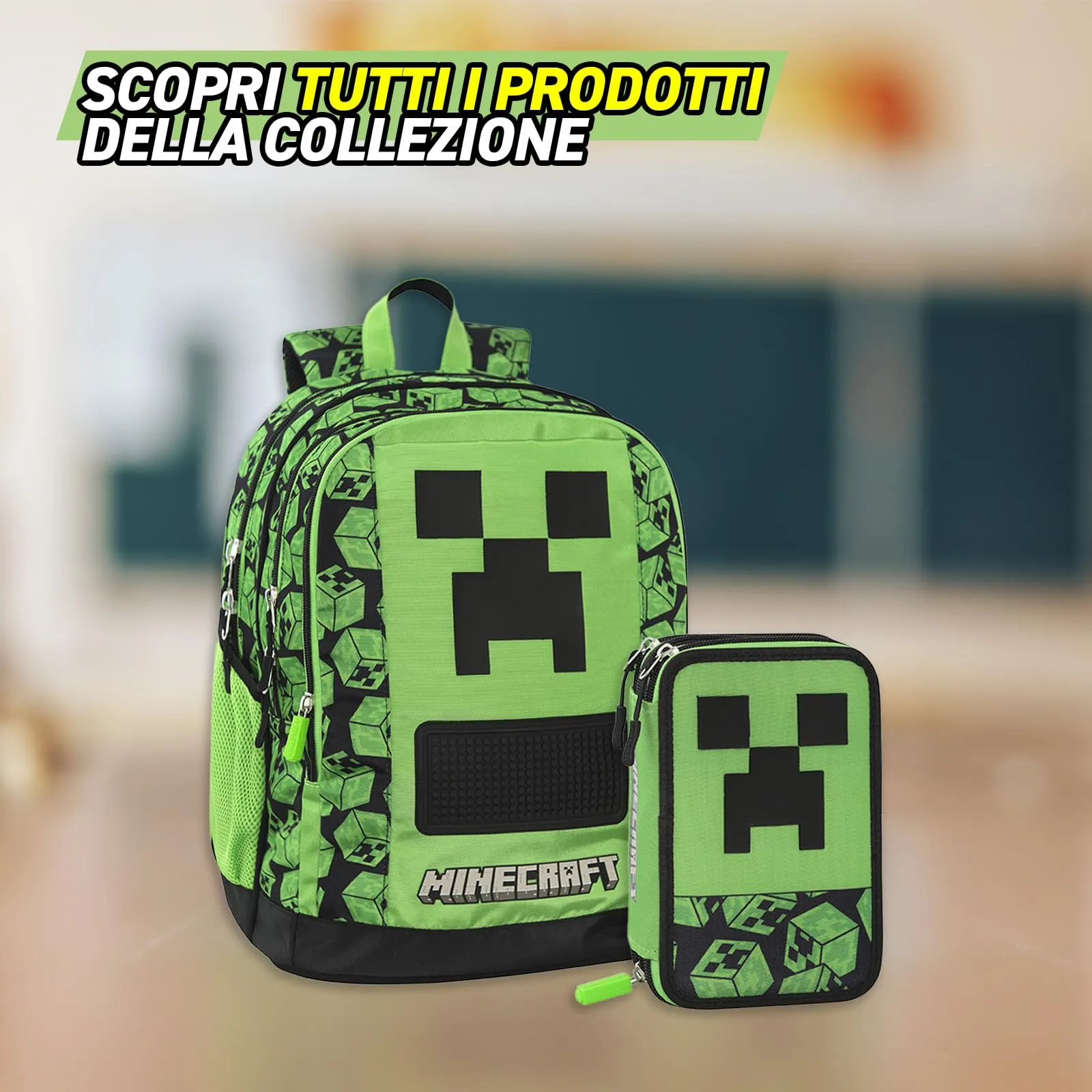 Miniatura 7