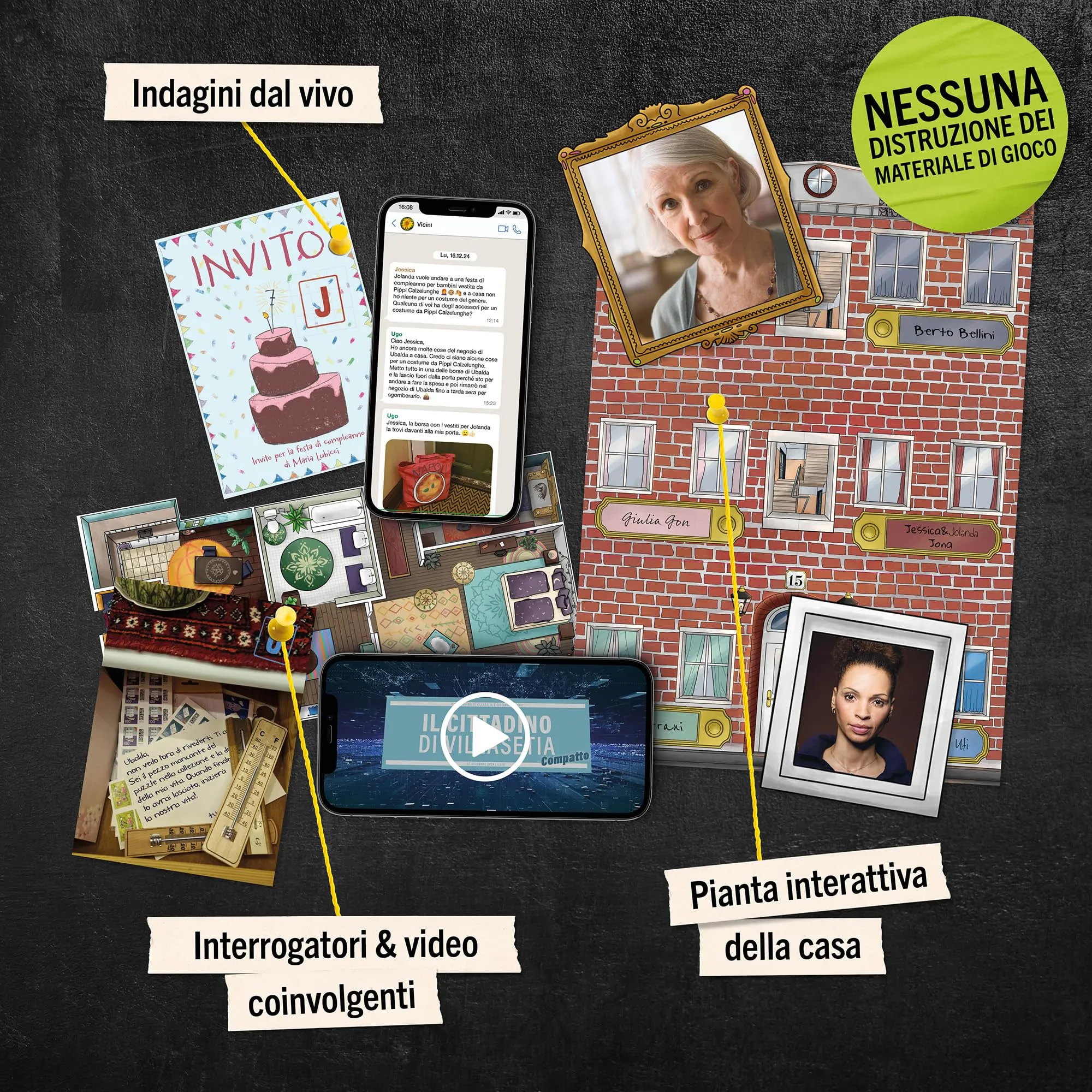 Miniatura 3