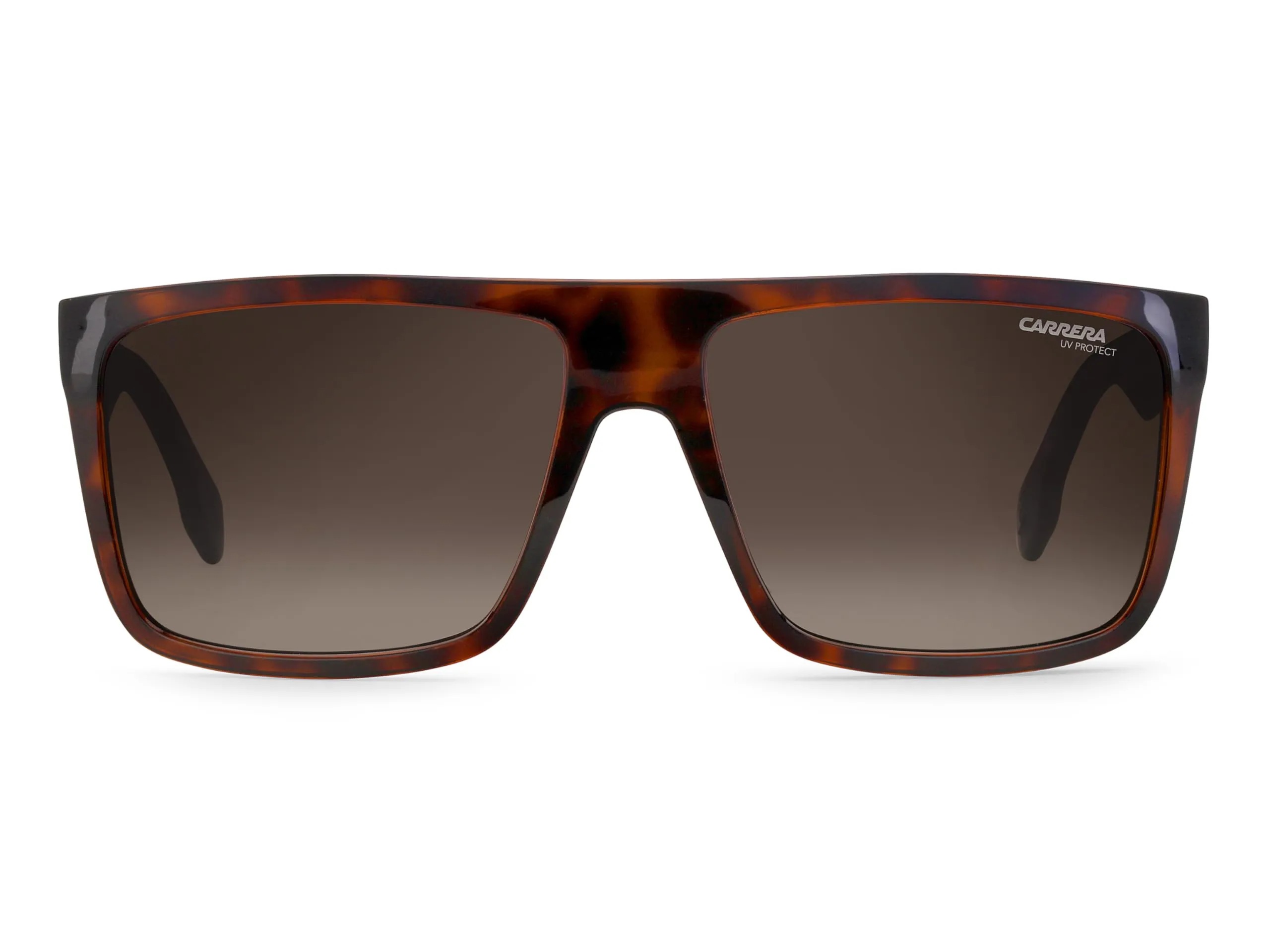 Occhiali da Sole Carrera 5039/S 2OS Havana Matte Black