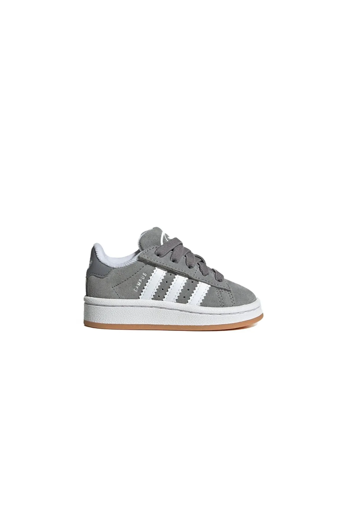 Adidas Breaknet 2.0 Scarpe Unisex - Melé Grigio
