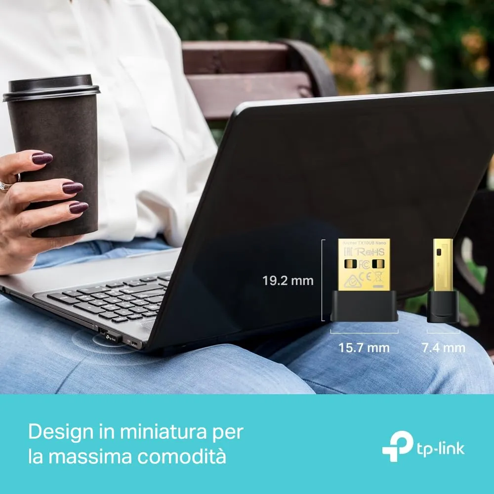 Miniatura 9