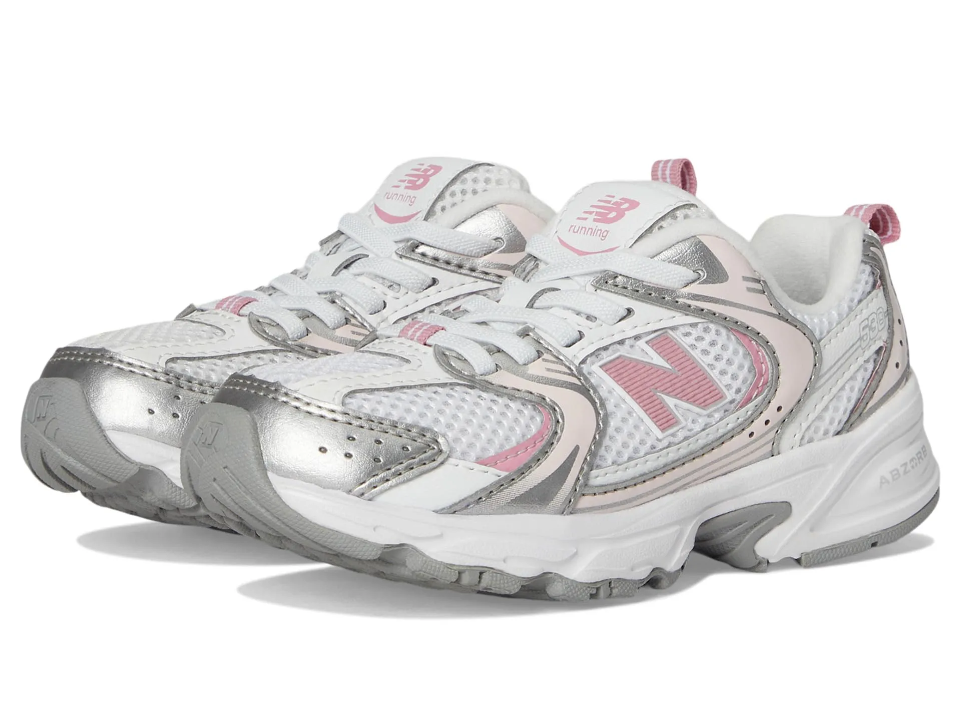 New Balance Scarpe Kids Lifestyle Reflection - Misura 33 EU