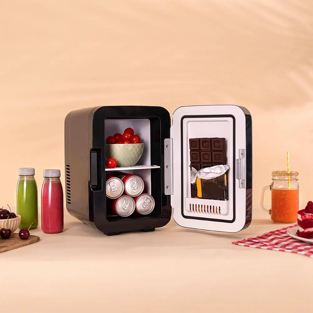 Miniatura 8