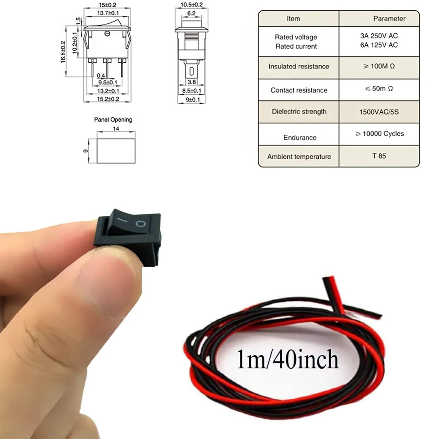 Miniatura 5