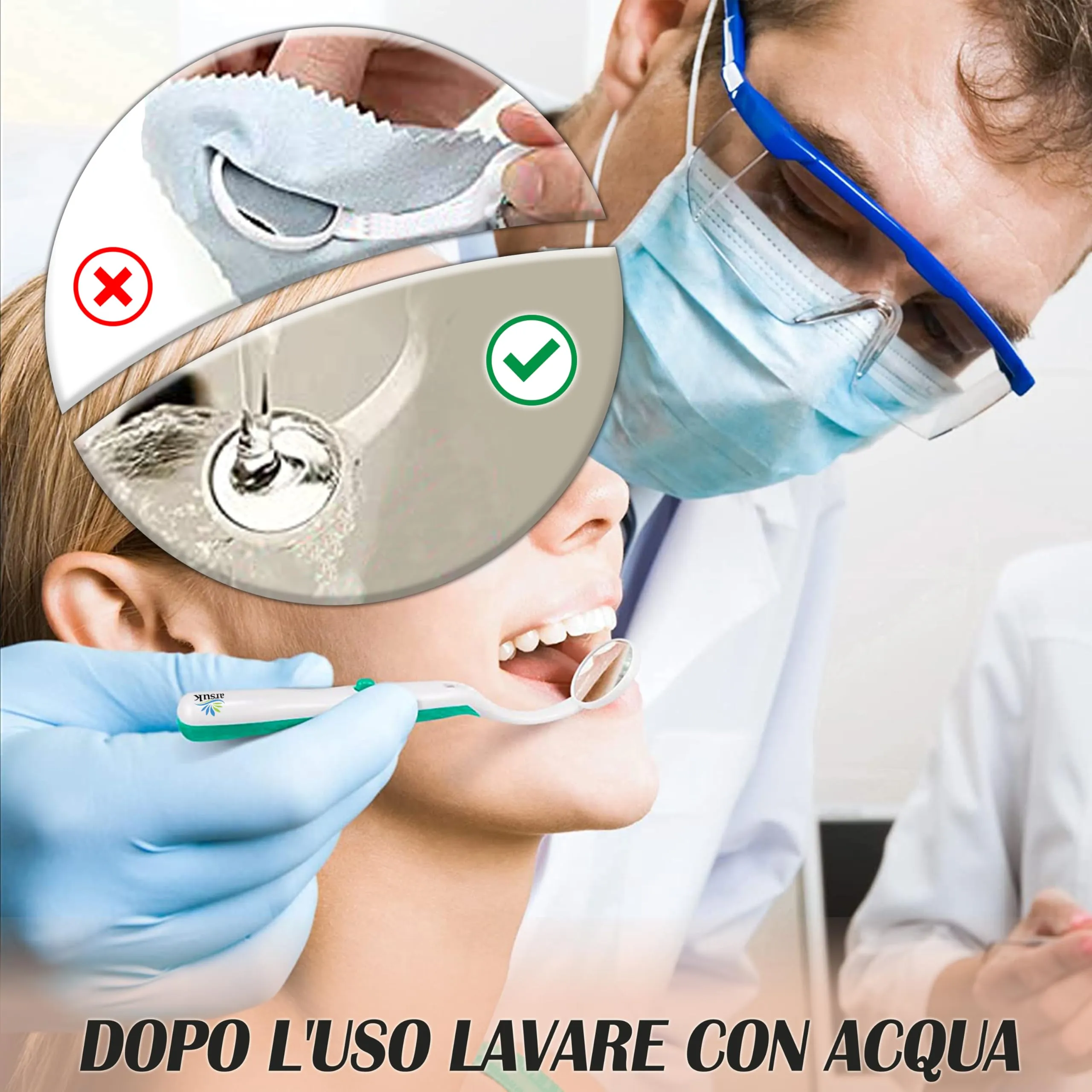 Miniatura 11