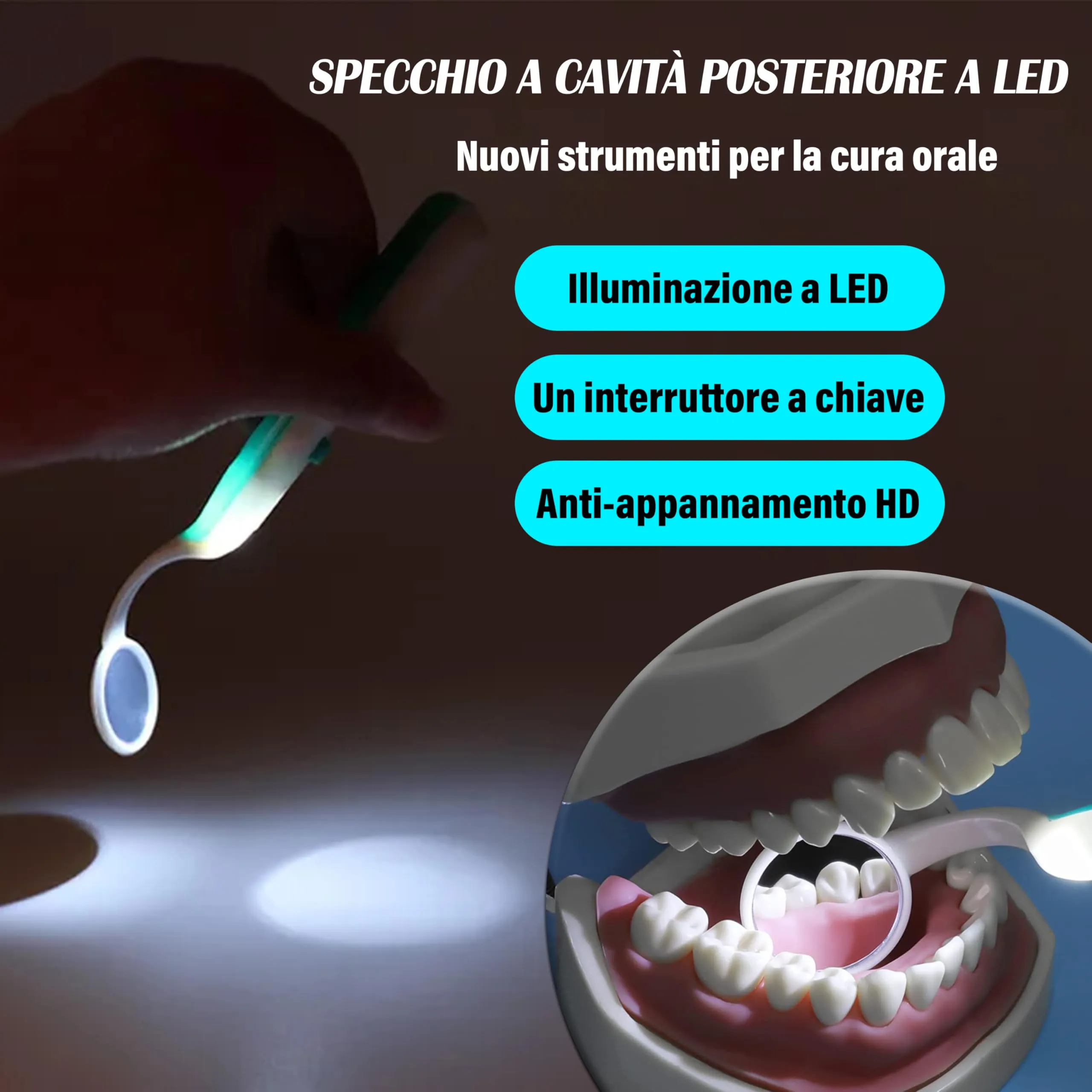 Miniatura 12