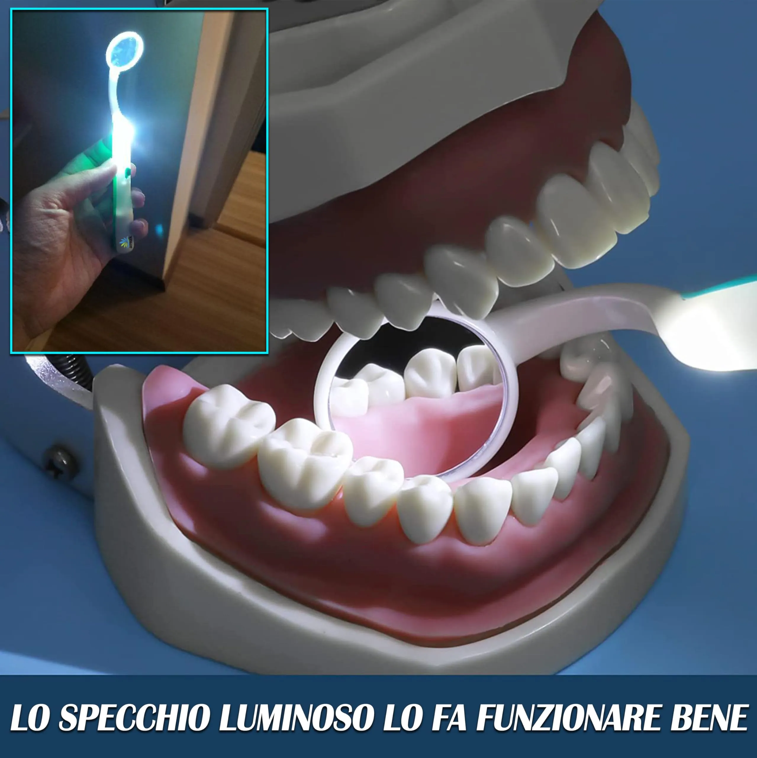 Miniatura 14