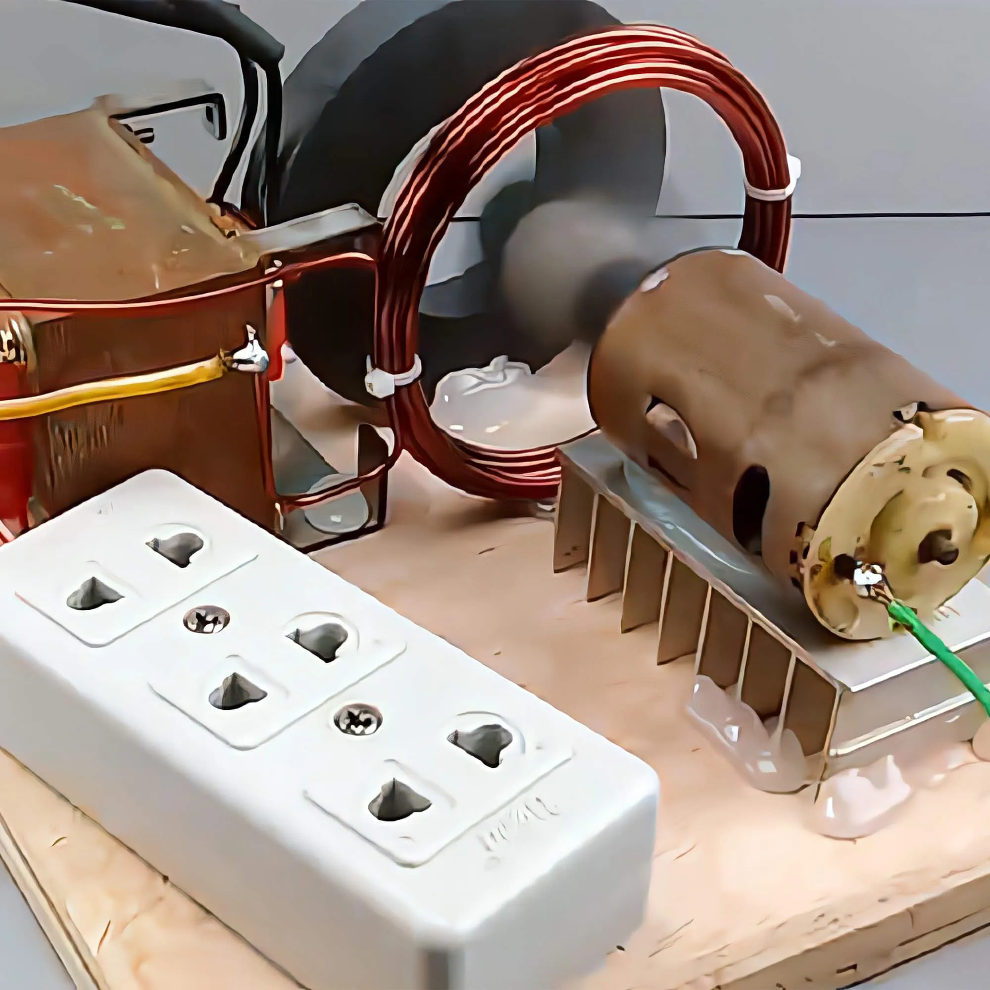 Miniatura 5