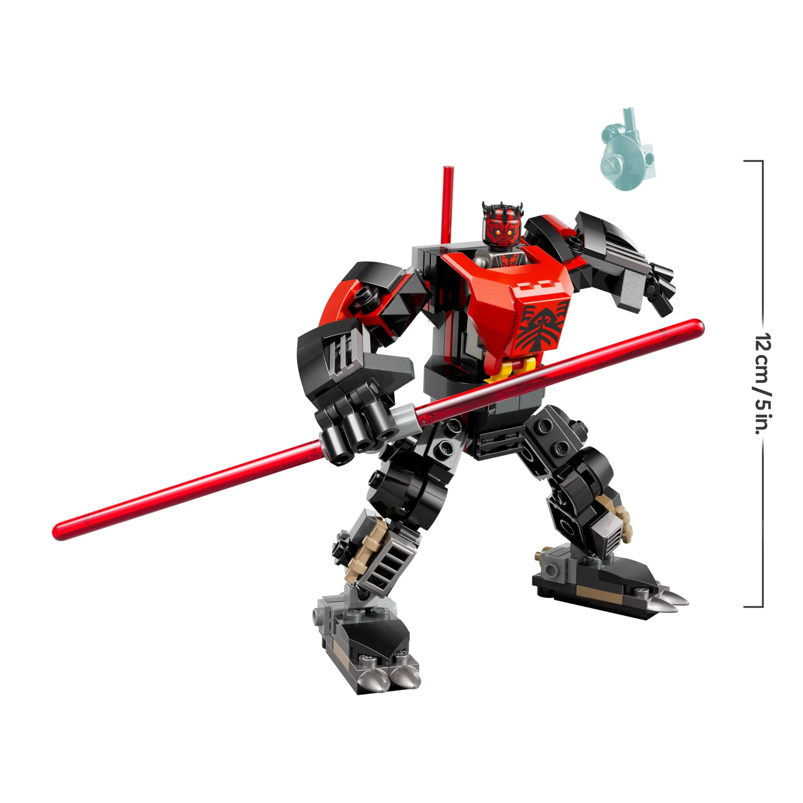 Miniatura 7