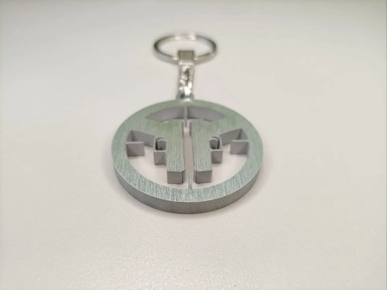 Miniatura 6