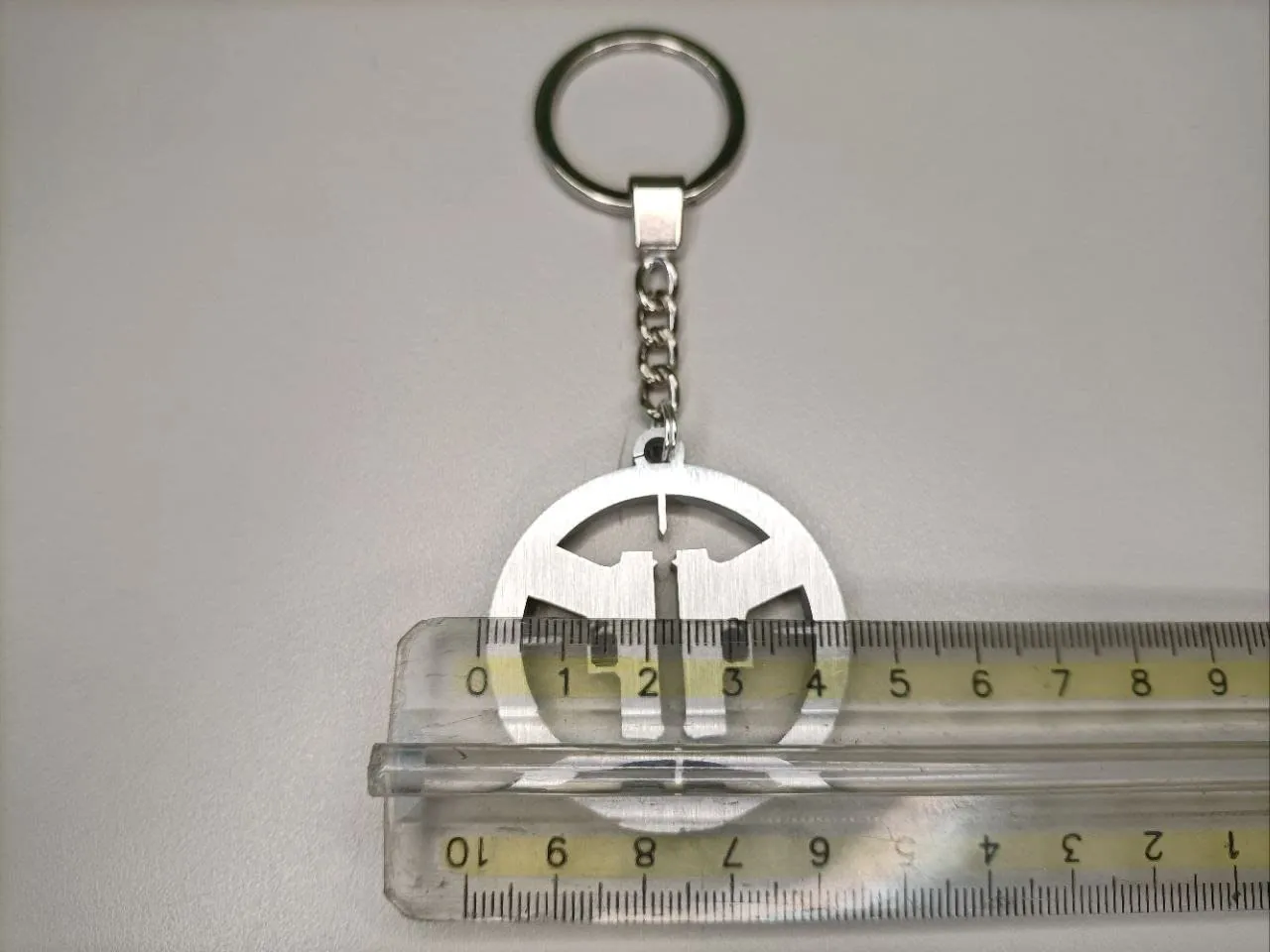 Miniatura 7