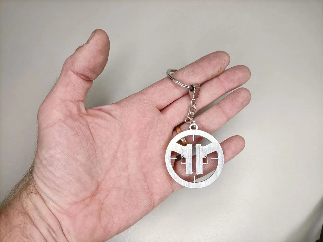 Miniatura 8