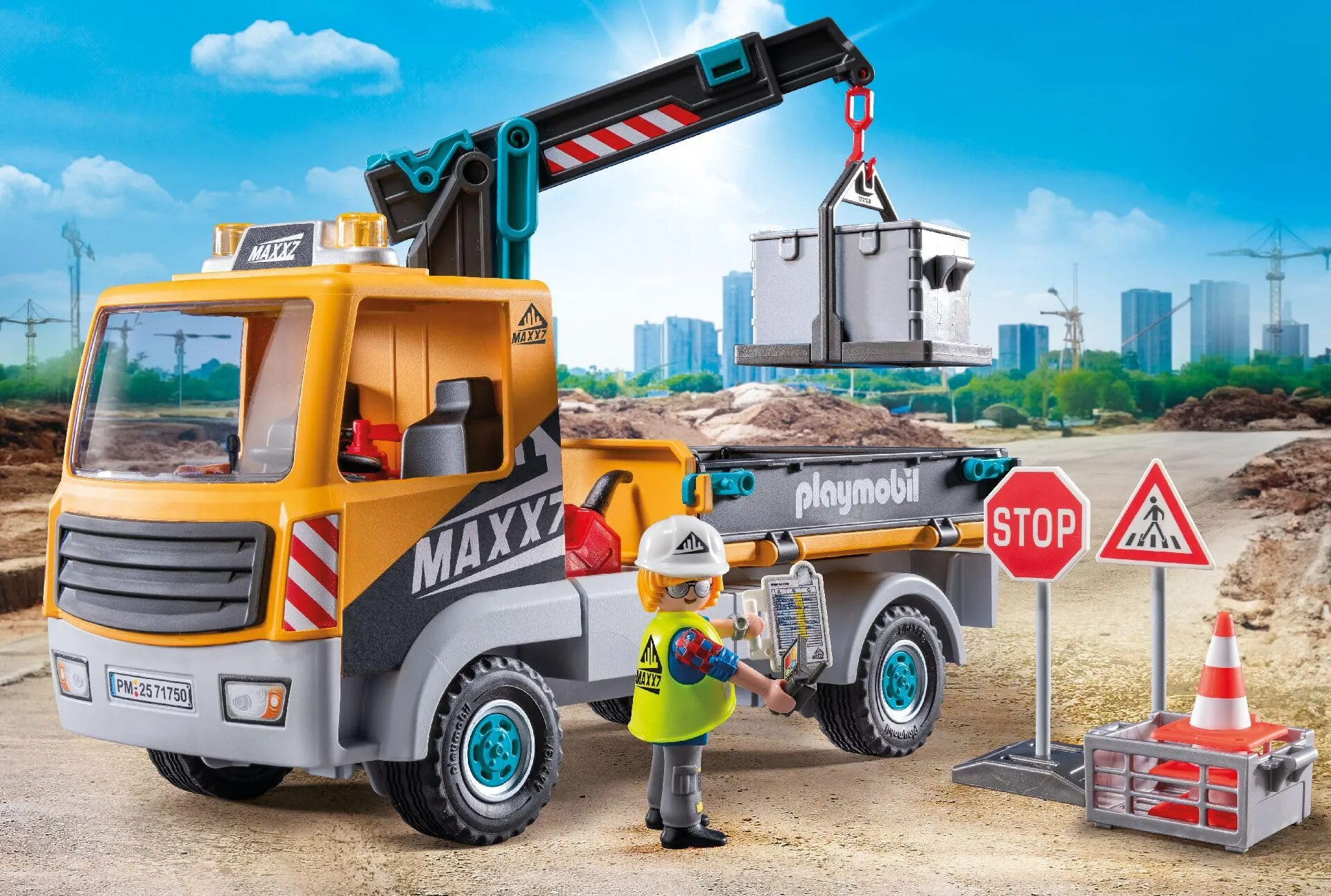Miniatura 2