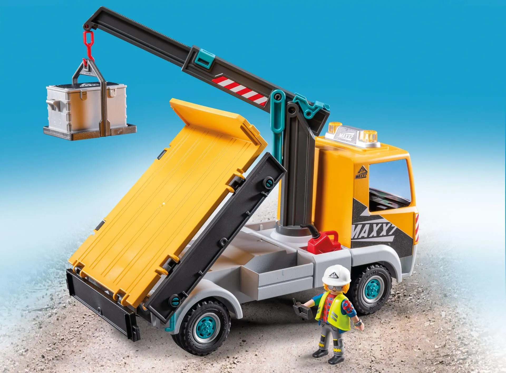 Miniatura 4
