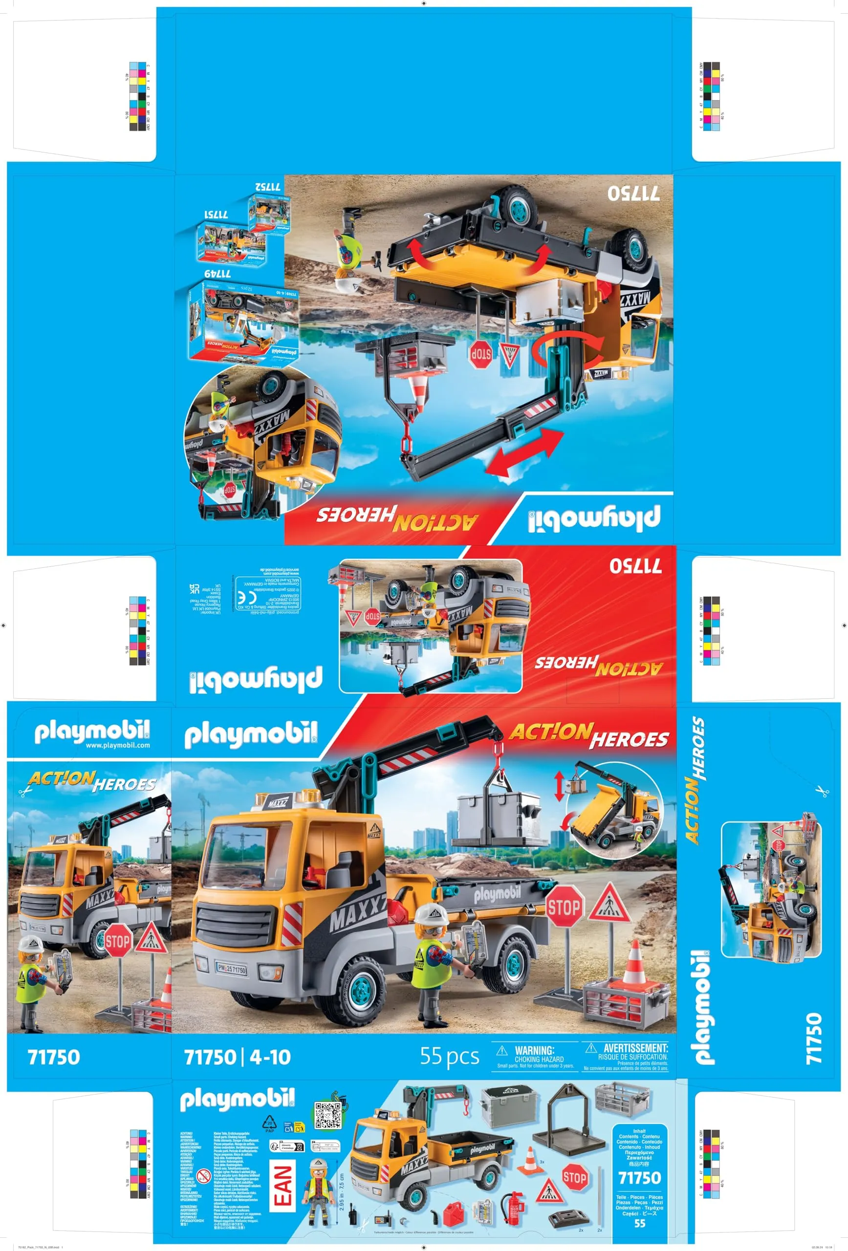 Miniatura 6