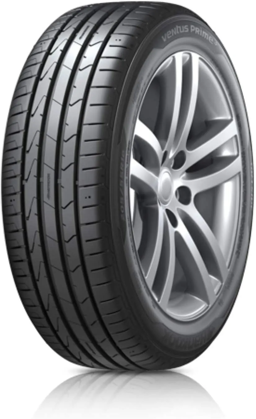 GOMME PNEUMATICI HANKOOK 205/60 R16 92H K125 VENTUS PRIME 3