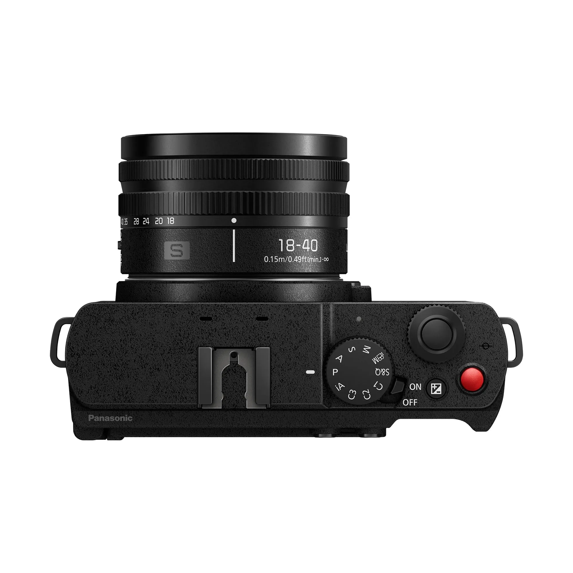 Miniatura 12