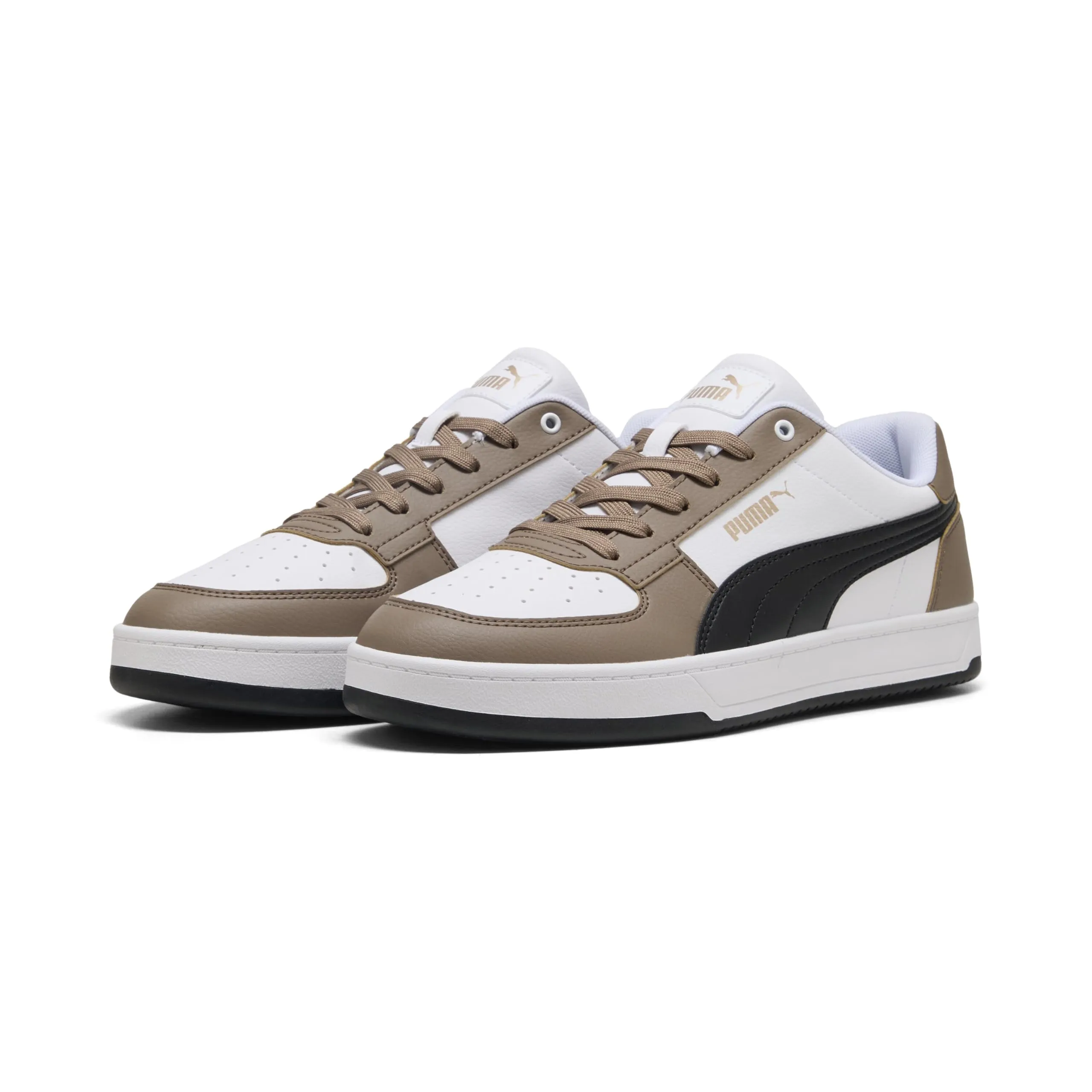 PUMA Caven 2.0 Sneaker Unisex - Adulto