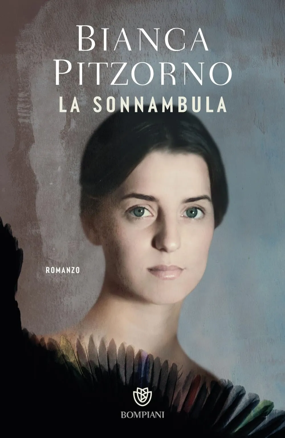 La Sonnambula (Edizione Integrale)