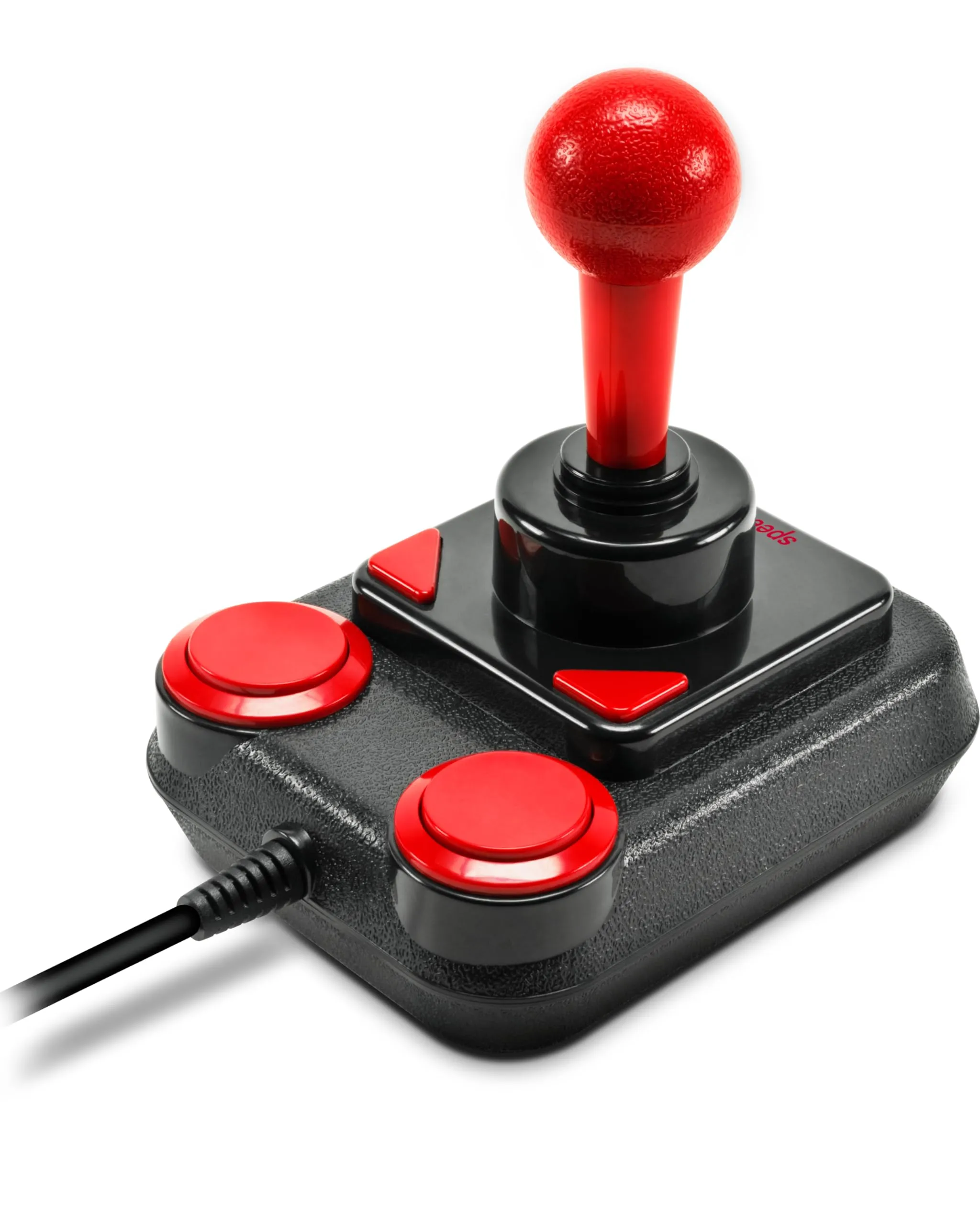 Speedlink COMPETITION PRO EXTRA Joystick USB