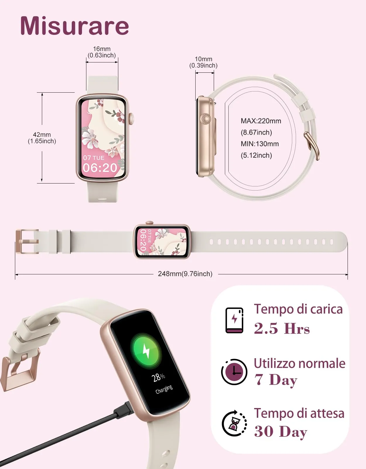 Miniatura 8